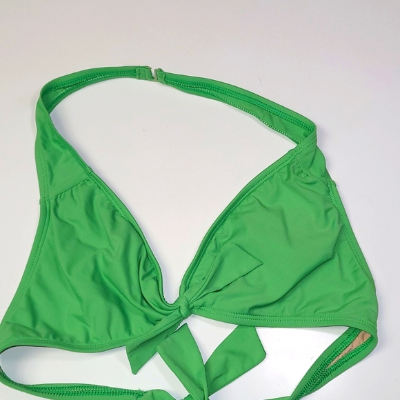 Gap Bikini, Women's Large - Picture 7 of 8
